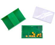 Betzold Multi Split Set 6