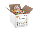 PlayMais CLASSIC Box mit ca 1000 Stück