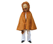Betzold Kinder Kostüm Löwe 1