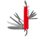 Taschenmesser für Kinder 3