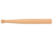 Betzold Kuhglocken Schlägel 1