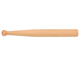 Betzold Kuhglocken Schlägel
