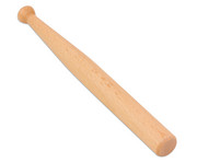Betzold Kuhglocken Schlägel 2