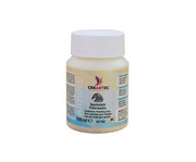 Speckstein Polierwachs 100 ml 1
