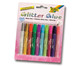 Glitter Glue 10 Stifte 2