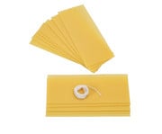 Betzold Bienenwachs Bastelset 3
