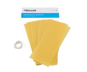 Betzold Bienenwachs Bastelset 4