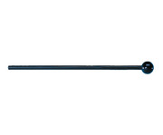 Betzold Schlägel V 70 für Alt Glockenspiele 1