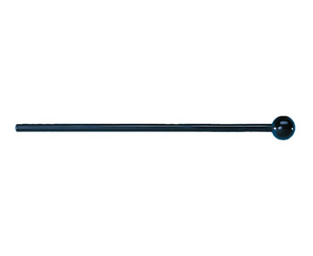 Betzold Schlägel V 70 für Alt Glockenspiele