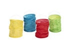 Papierlaternen 4er Set