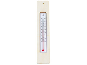 Thermometer