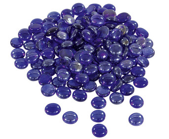 Glasnuggets