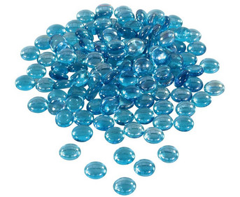 Glasnuggets
