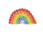 Playmais Eduline Mosaic Box mit 12000 Stück inkl Zubehör 6