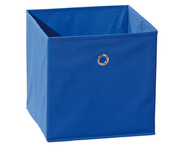 Faltbox 1