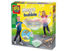 SES Mega bubble Riesenseifenblasen Set