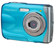 Unterwasserkamera 1