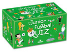 Das Junior Fussball Quiz