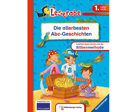 Die Allerbesten Spiele Die Allerbesten Spiele