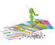 Papierperlen Maker 2