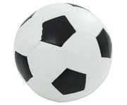 Softball Fussball Optik U3 4