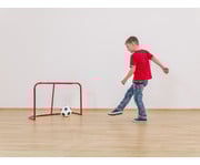 Softball Fussball Optik U3 6