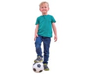 Softball Fussball Optik U3 5