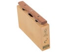 SONOR Einzelstab Primary KSP 50 X