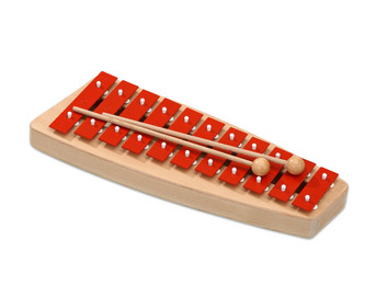 SONOR Glockenspiel