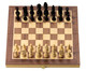Betzold Schach-Klappkoffer-3