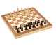 Betzold Schach-Klappkoffer-1