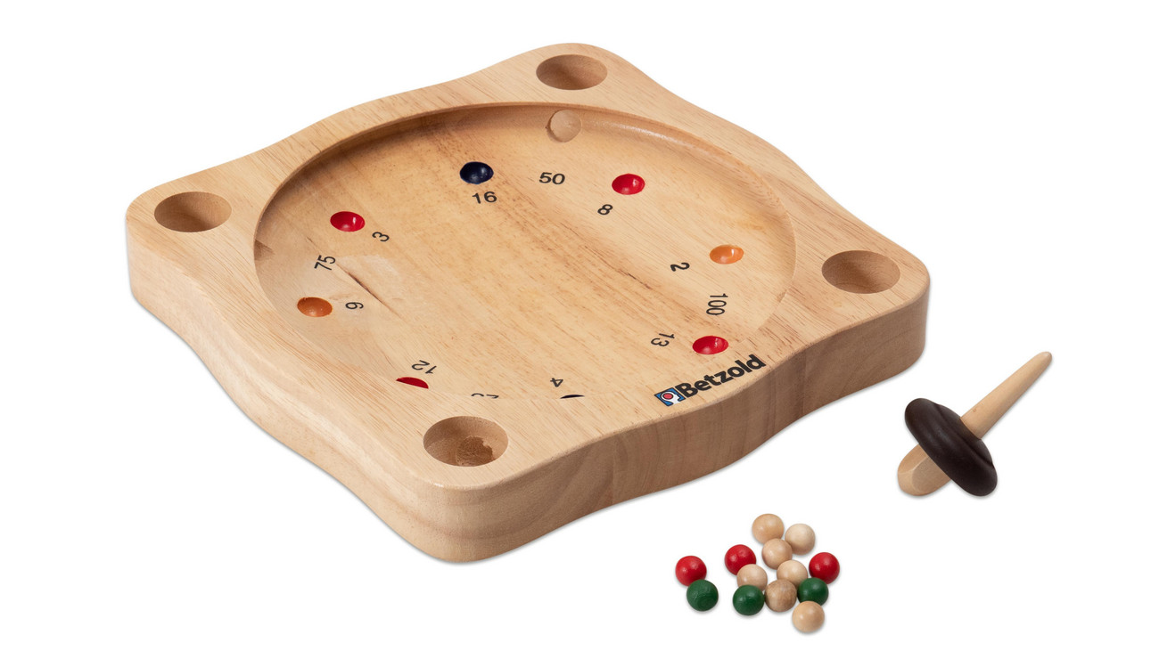 spielautomaten firmen aristokrat fair play casino neu ulm