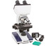 Betzold Binokulares Mikroskop Bin-TOP 02 mit LED-Auf- und Durchlicht-2