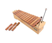 SONOR Sopran Xylophon SXP 1 1 1