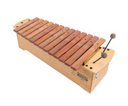 SONOR Alt Xylophon AXP 1 1 5