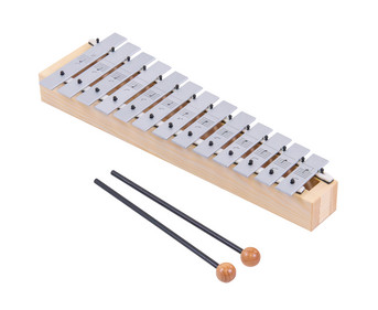 SONOR Primary Sopran Glockenspiel SGP