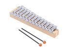 SONOR Primary Sopran Glockenspiel SGP