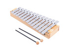 SONOR Primary Alt Glockenspiel AGP