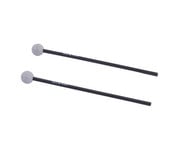 SONOR Schlägel SCH 3 für Klingende Stäbe 1