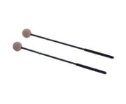 SONOR Schlägel Sch 5 für Metallophone 1