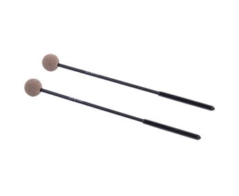 SONOR Schlägel Sch 5 für Metallophone