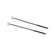 SONOR Schlägel Sch 50 für Xylophone 1