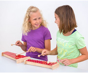 Betzold Sopran Glockenspiel 4