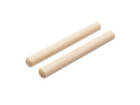 Betzold Claves Klangstäbe