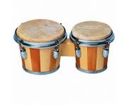 Betzold Bongos gestreift 1