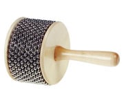 Betzold Afuche/Cabasa 2