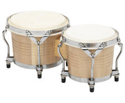 Betzold Bongos 6