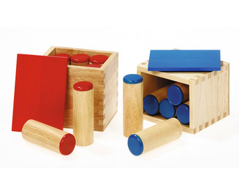 Betzold Sound Box