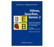 BETZOLD | Alles für Schule & Kindergarten online kaufen