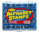 Alphabet-Stempel-4